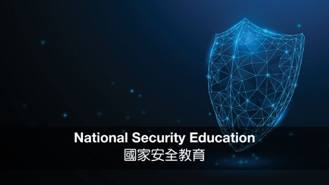 sharing-on-promoting-national-security-education-in-schools